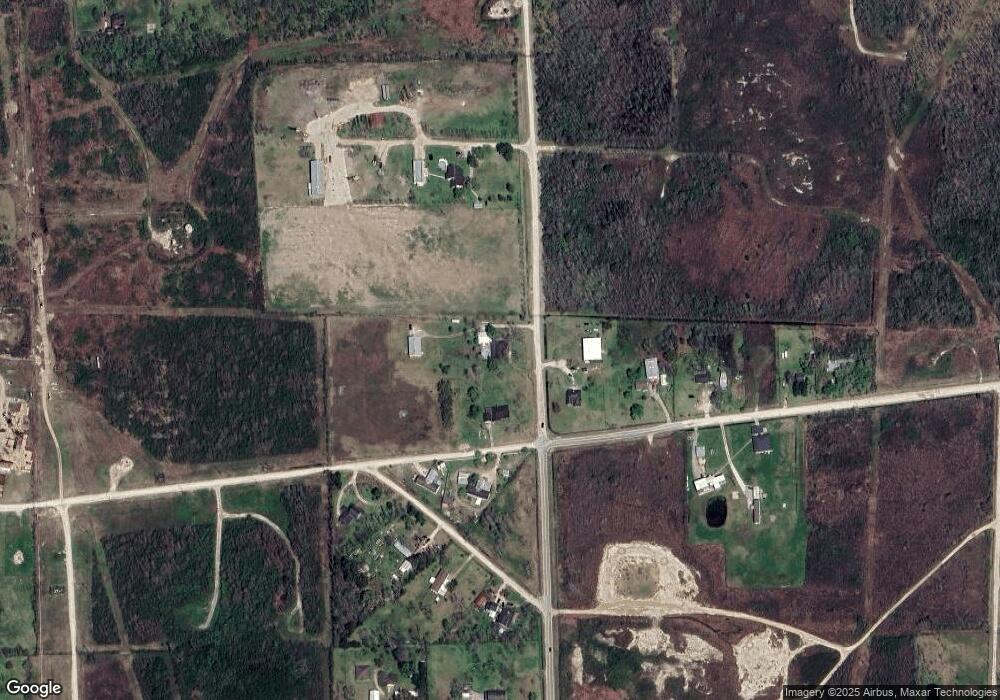 19552 Hastings Rd, Alvin, TX 77511 - photo 1