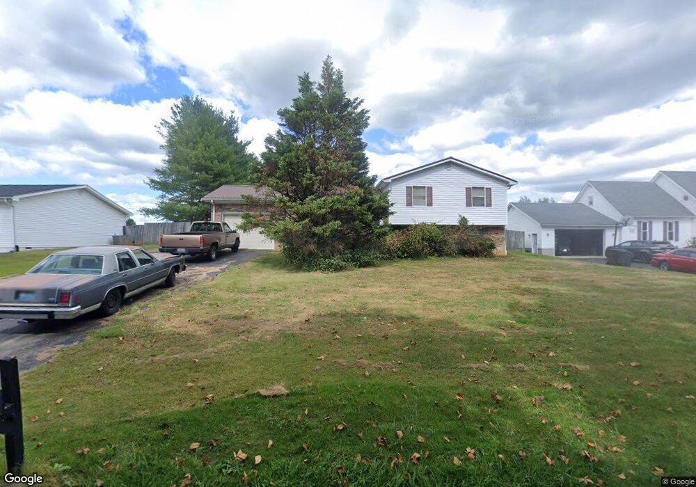 4766 Flatlick Rd, Mount Washington, KY 40047 - photo 1