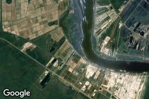 1840 Acres, Killona, LA 70070