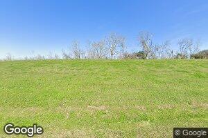 1840 Acres Other, Killona, LA 70070