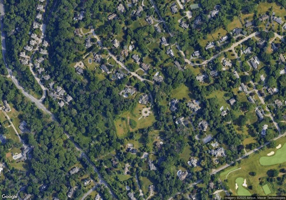 1331 Club House Rd, Gladwyne, PA 19035 - photo 1