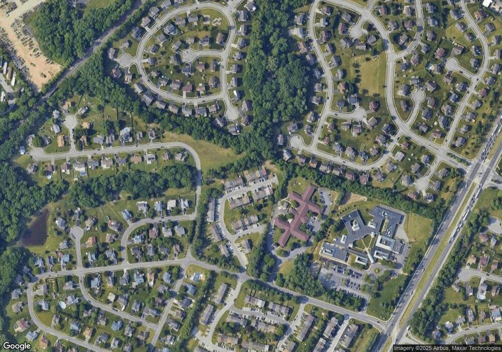 50 Aidone Dr, New Castle, DE 19720 - photo 1