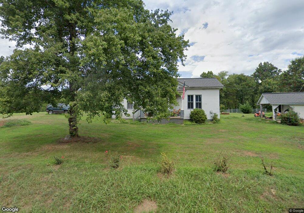 4478 Advance Mills Rd, Earlysville, VA 22936 - photo 1