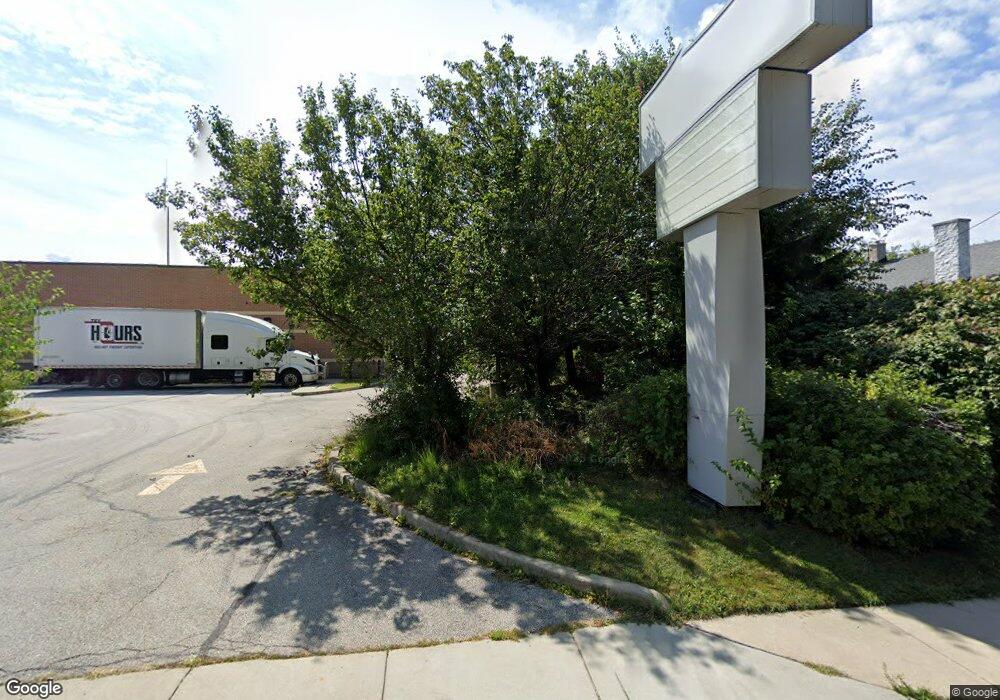 2738 116th St, Toledo, OH 43611 - photo 1