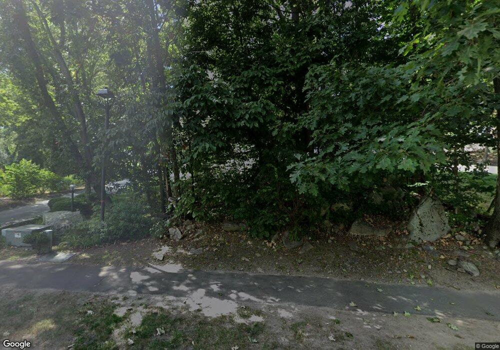 20 Franklin Rodgers Rd, Hingham, MA 02043 - photo 1