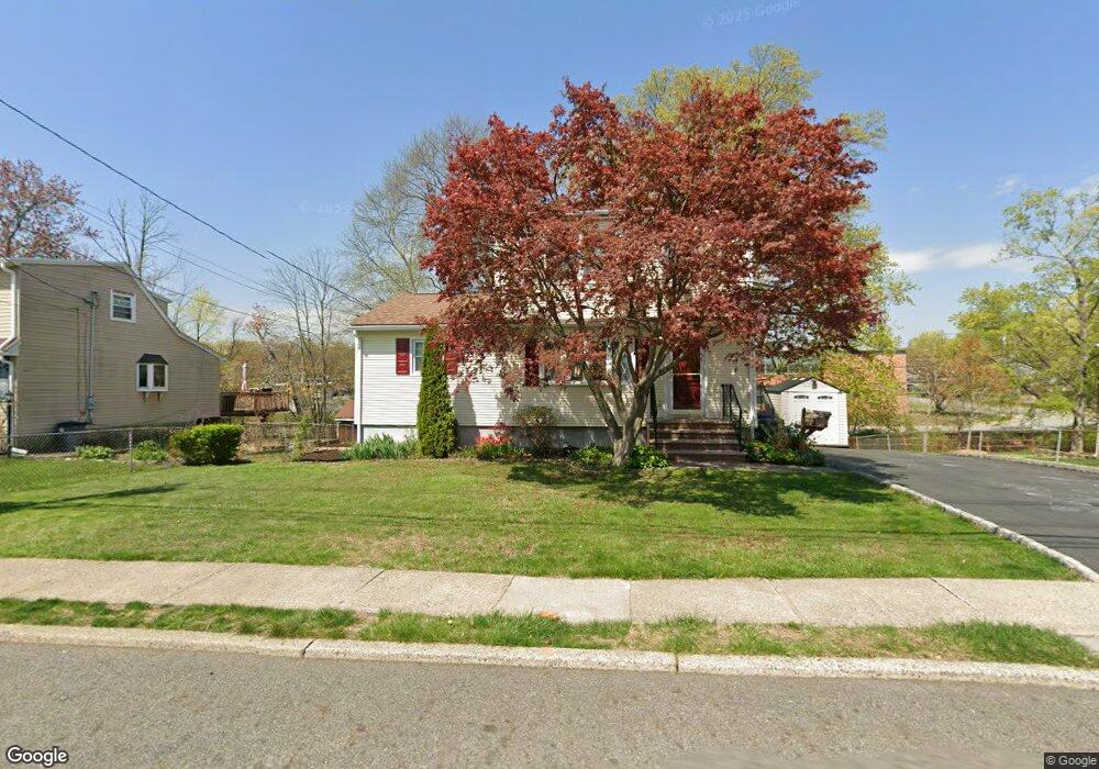 8 Willow Way, Wanaque, NJ 07465 - photo 1