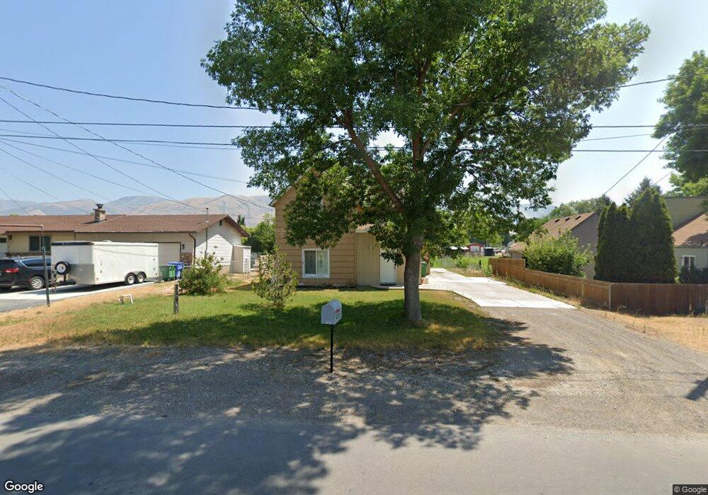 451 S 100 E, Hyrum, UT 84319 - photo 1