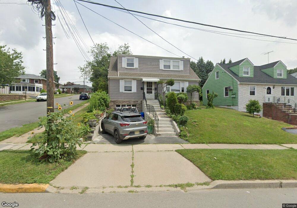 260 Orient Way, Lyndhurst, NJ 07071 - photo 1