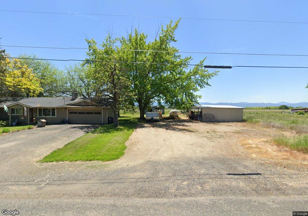 2912 Randall Ave, Central Point, OR 97502 - photo 1