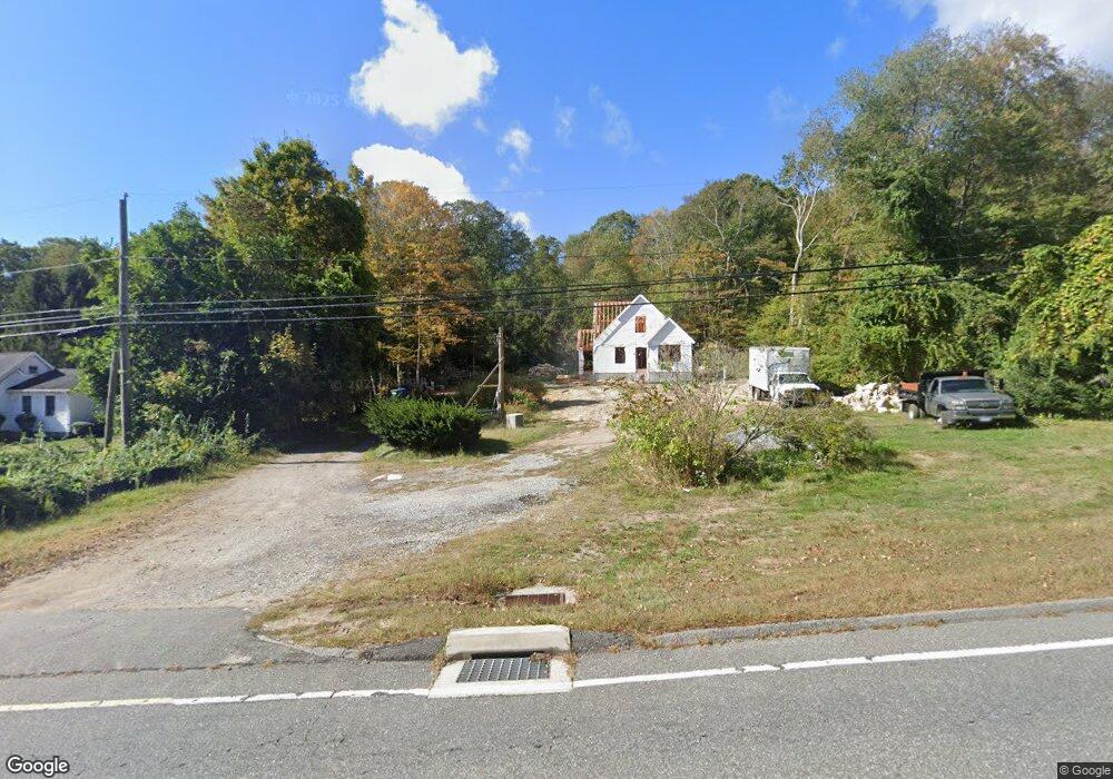 903 Colonel Ledyard Hwy, Ledyard, CT 06339 - photo 1