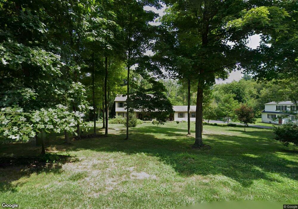 9 Stormville Rd, Hopewell Junction, NY 12533 - photo 1