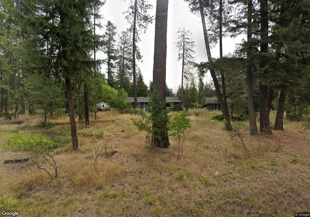 12406 N Strahorn Rd, Hayden, ID 83835 - photo 1