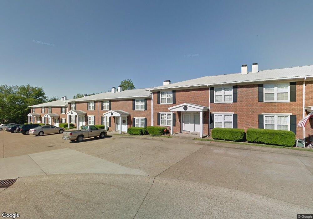 108 Olde Newburgh Dr, Newburgh, IN 47630 - photo 1