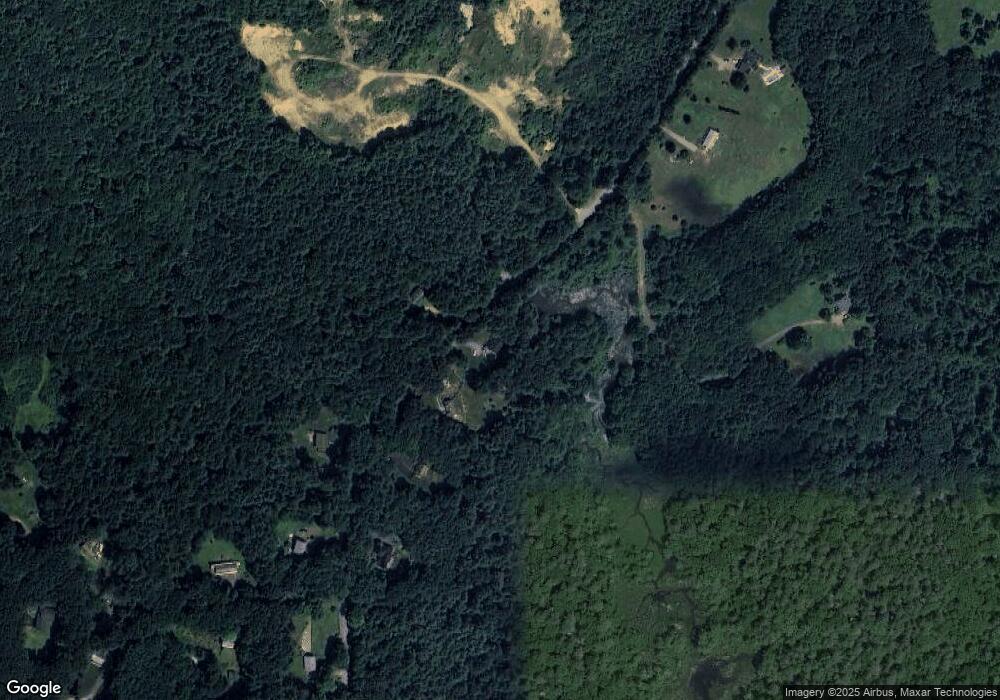 249 Scott Rd, Oakham, MA 01068 - photo 1