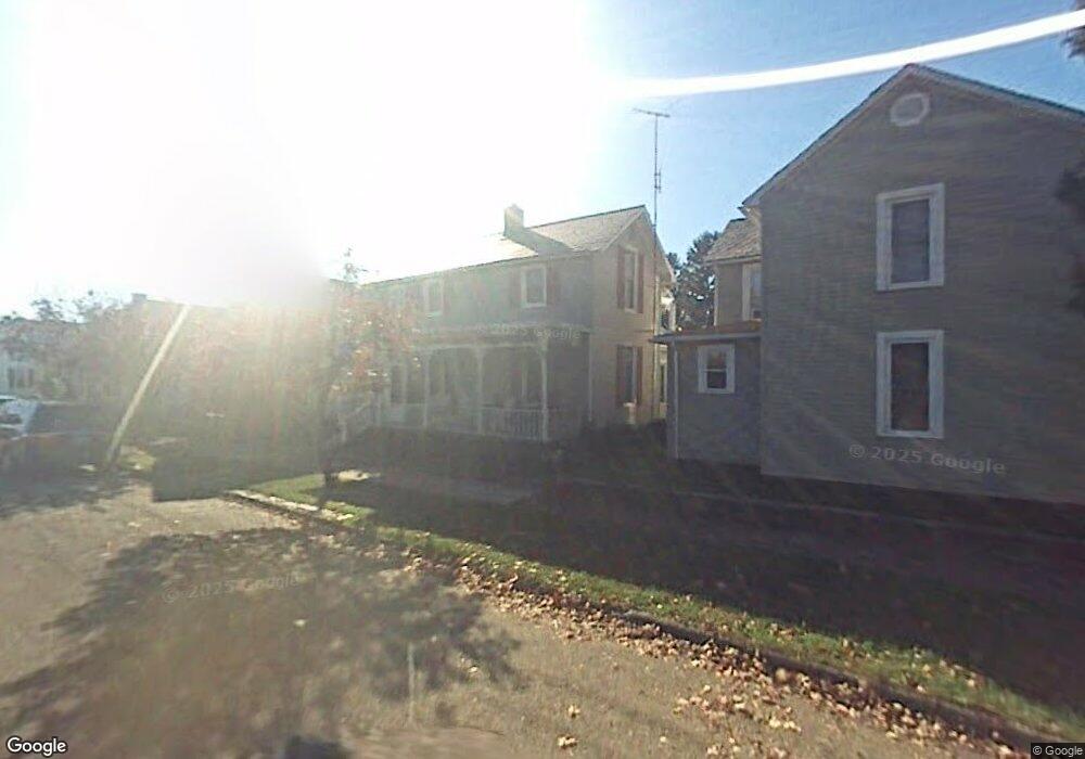 307 Wheat St, Lancaster, OH 43130 - photo 1