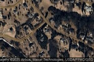 2805 N Oak Rd, Brandon, SD 57005