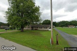 90 Allen Dr, Stanton, KY 40380