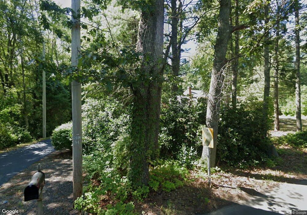 19 E Hodges St, Norton, MA 02766 - photo 1