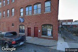 9 Mill St, Lawrence, MA 01840