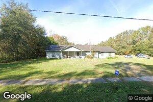 1313 Ellison Bridge Rd, Sardis, GA 30456