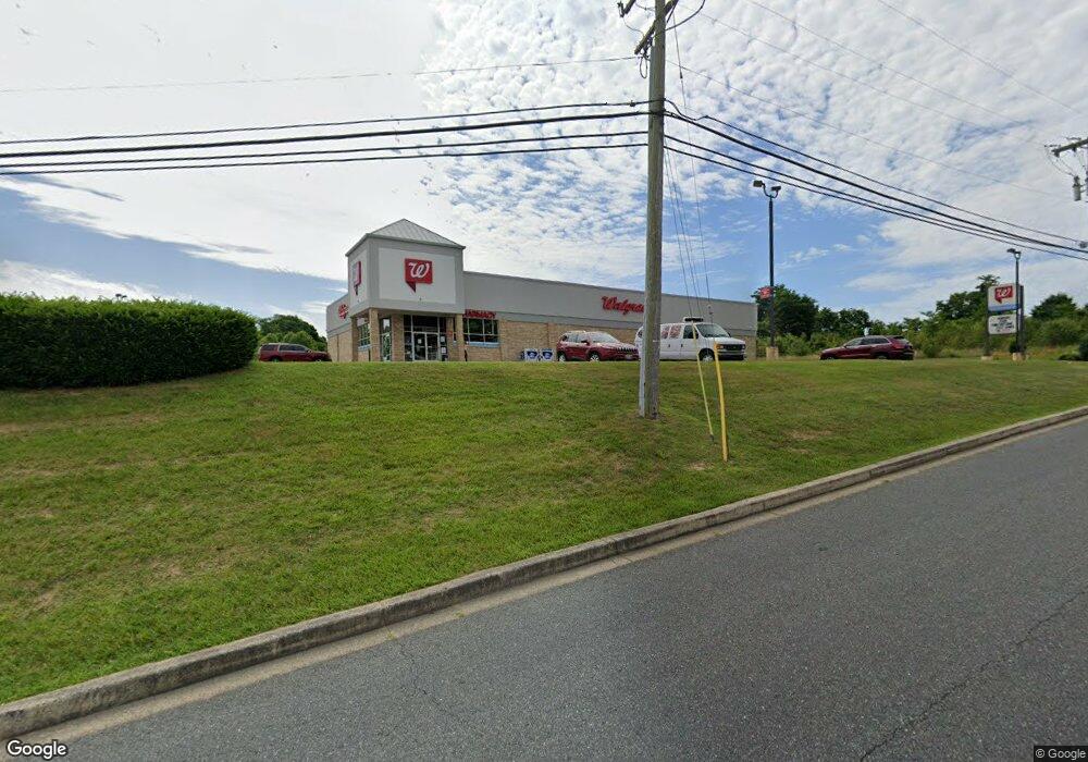 2101 Fallston Rd, Fallston, MD 21047 - photo 1