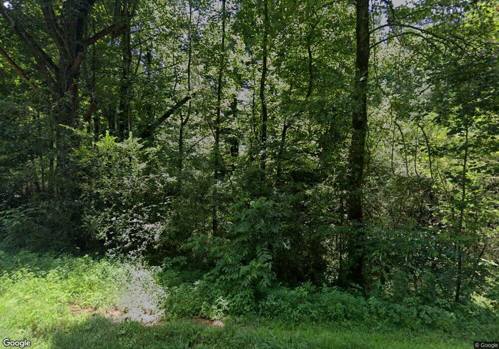 2608 Clear Creek Rd, Ellijay, GA 30536 - photo 1