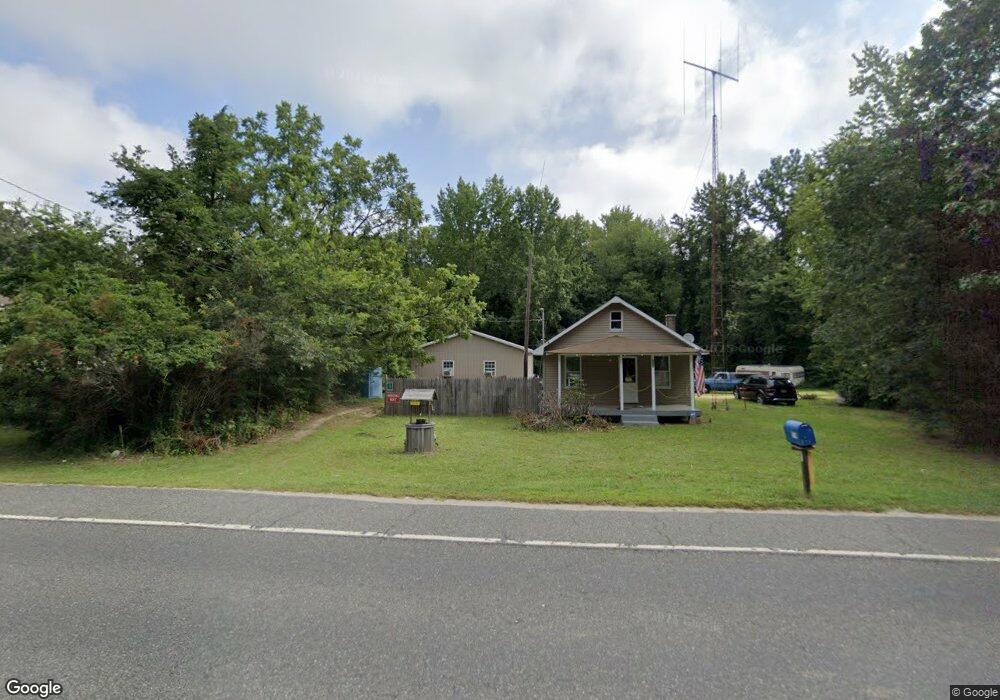 314 E Buckshutem Rd, Millville, NJ 08332 - photo 1