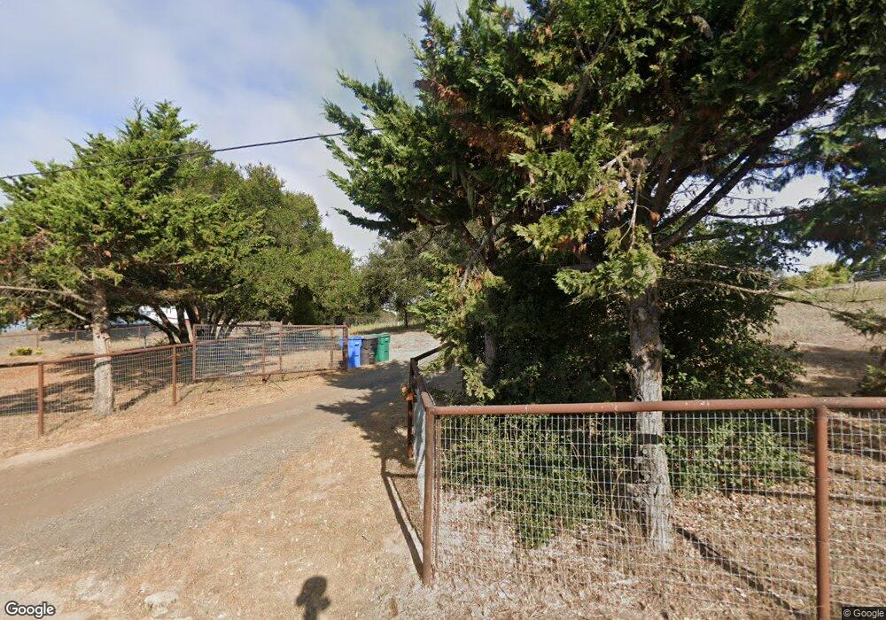 690 Cherokee Place, Nipomo, CA 93444 - photo 1