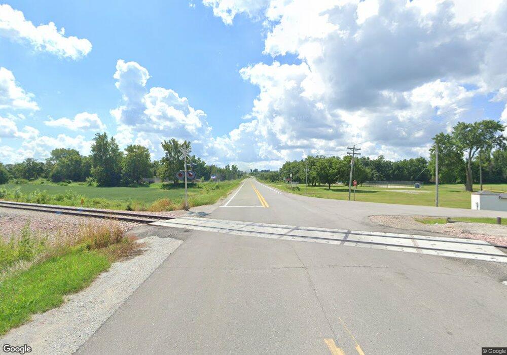 8639 Highway 14 E, Kellogg, IA 50135 - photo 1
