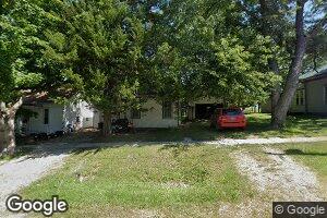 109 N Franklin St, Clayton, IL 62324