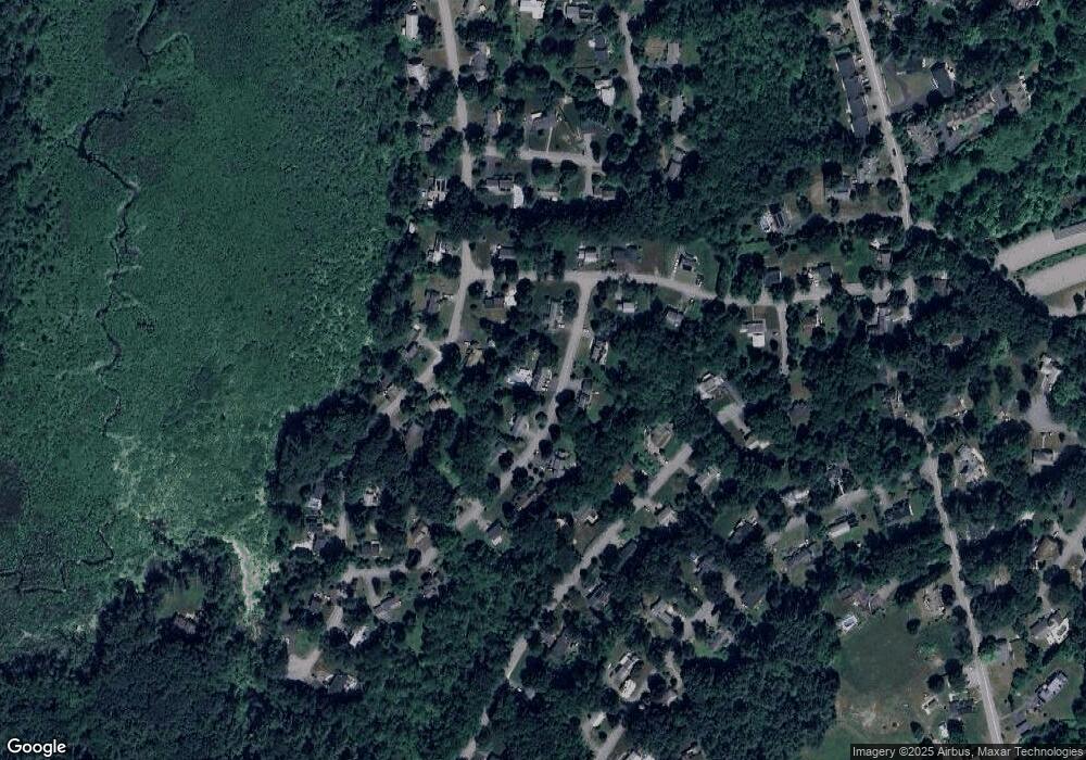 3 Durkee Rd, Acton, MA 01720 - photo 1