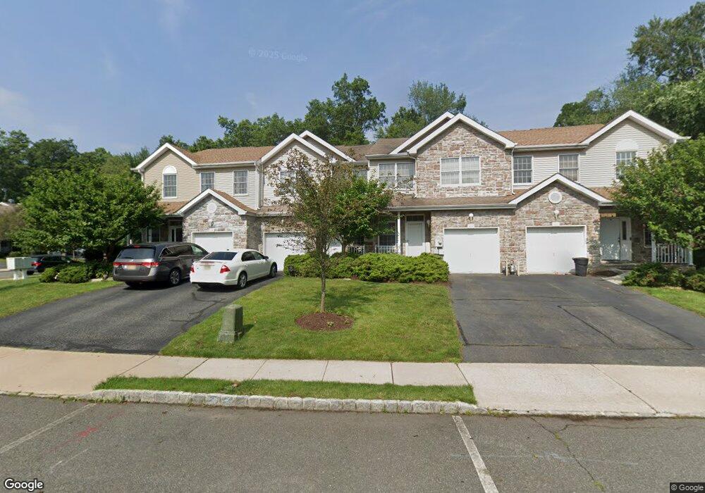 48 Rhyan Dr, Parsippany, NJ 07054 - photo 1