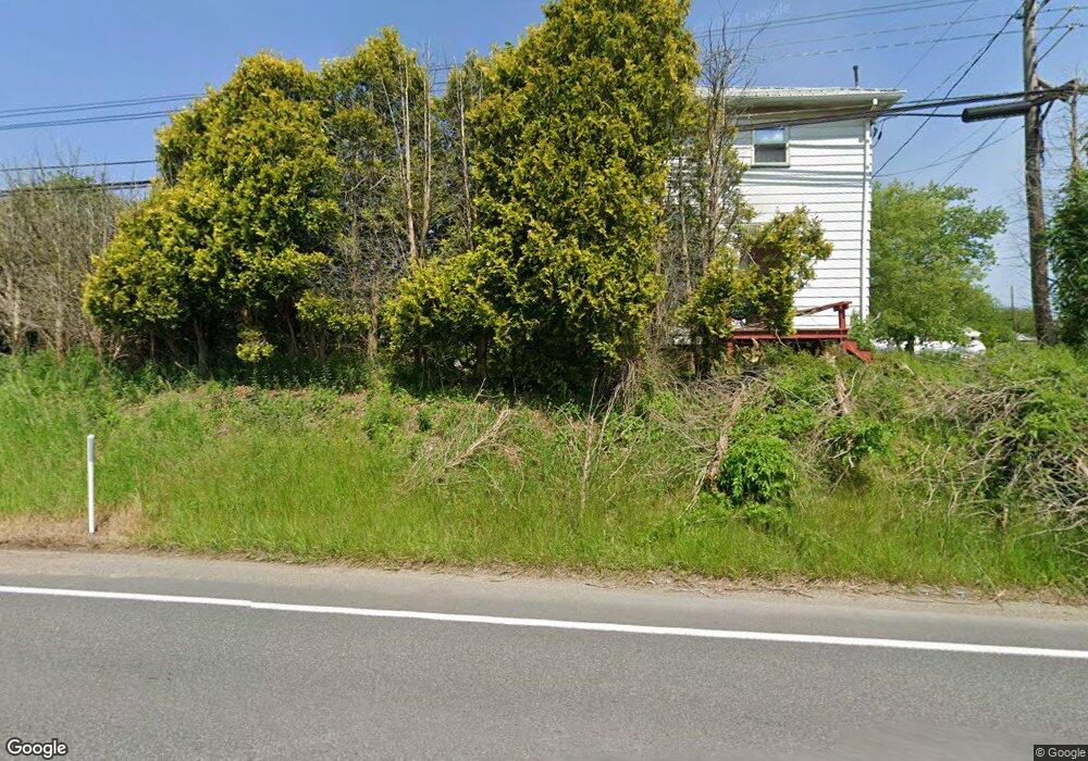 649 Orchard, Indiana, PA 15701 - photo 1