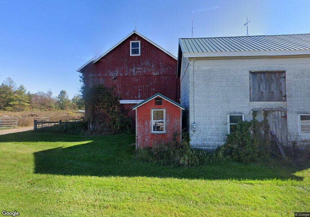 214 County Road 579, Ringoes, NJ 08551 - photo 1