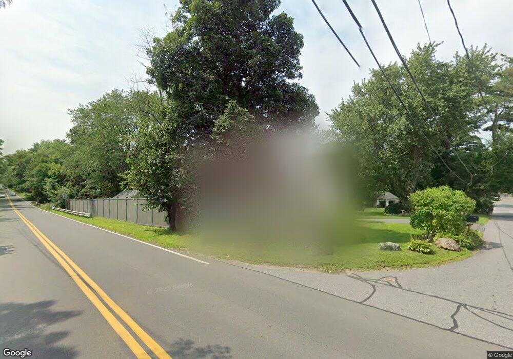 5 Pheasant Ave, Sudbury, MA 01776 - photo 1