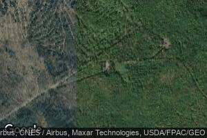 49 Crowe Rd, Cooper, ME 04657
