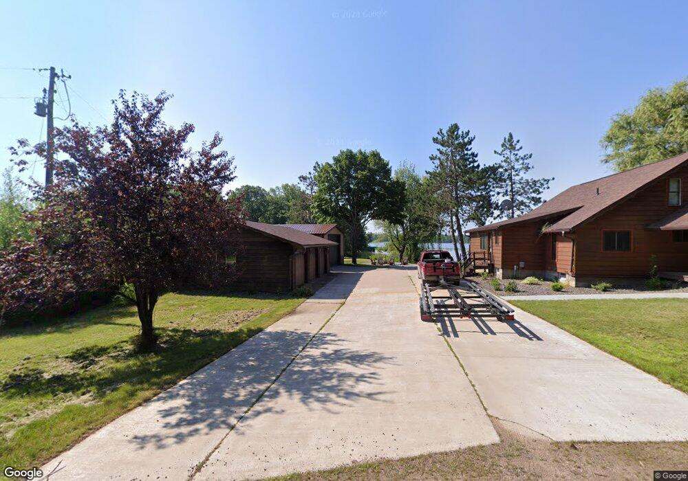 W13971 Landing Rd, Weyerhaeuser, WI 54895 - photo 1