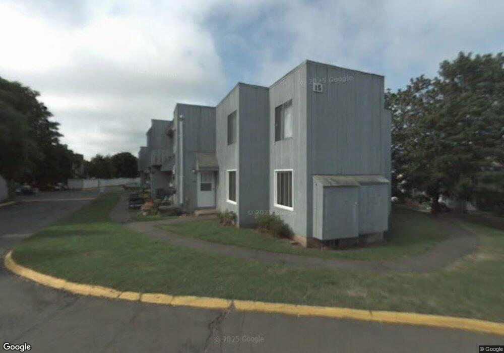 15 Cedar Ct, East Haven, CT 06513 - photo 1