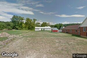 11283 William Penn Hwy, Thompsontown, PA 17094