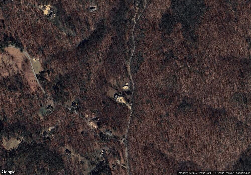 2040 Decca Ln, Charlottesville, VA 22901 - photo 1