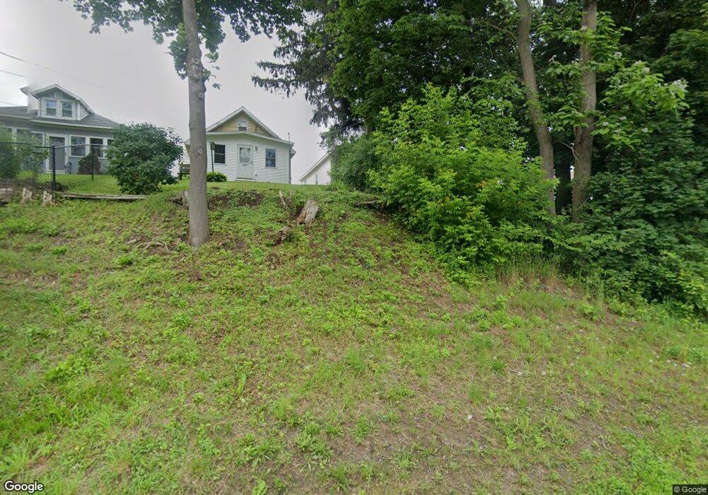 2874 Broadway, Schenectady, NY 12306 - photo 1