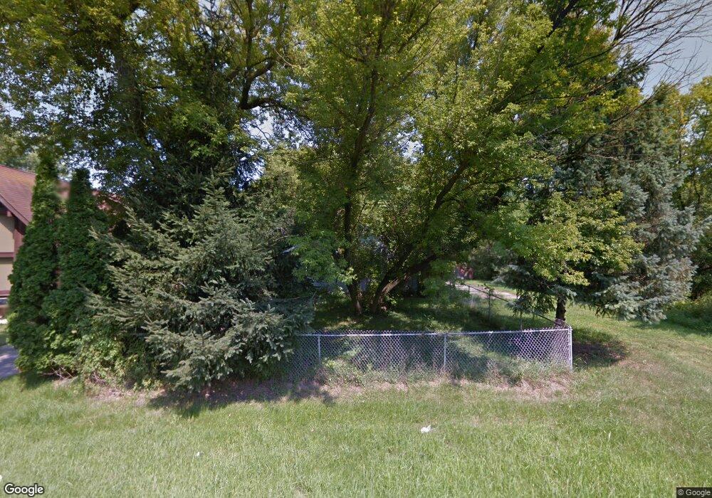 3494 Moak St, Port Huron, MI 48060 - photo 1