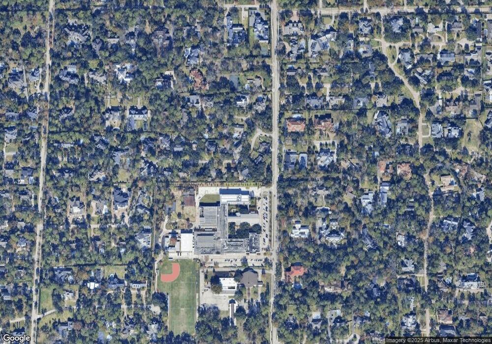 9 S Cheska Ln, Houston, TX 77024 - photo 1