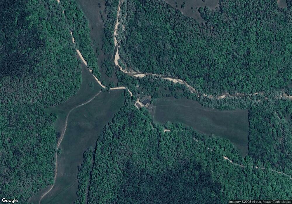 17971 County Road 8440, Rolla, MO 65401 - photo 1