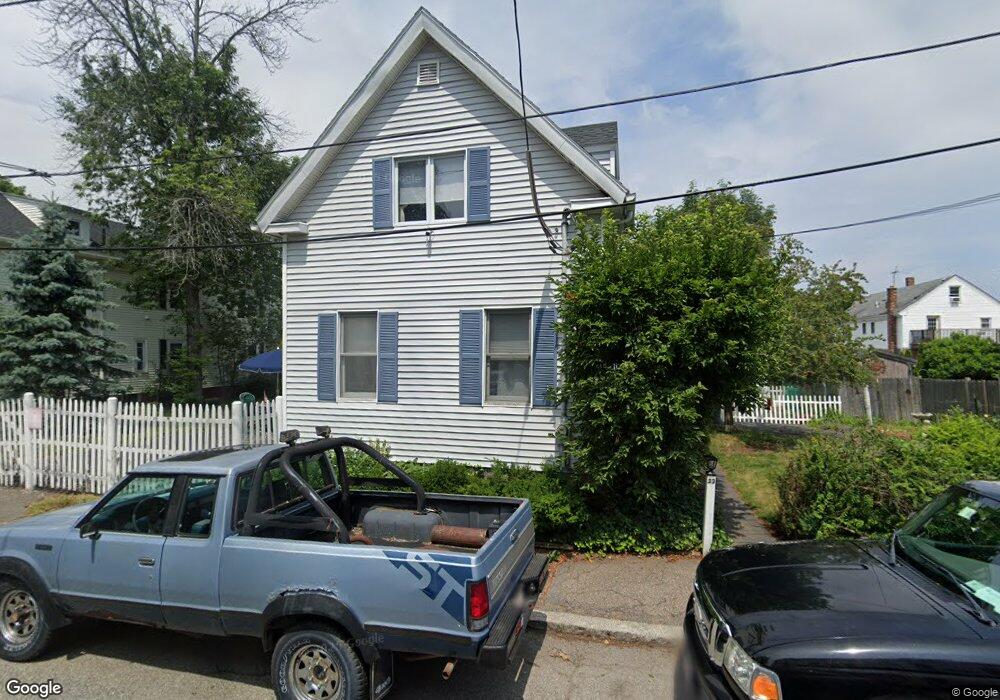 22 Southwick St, Salem, MA 01970 - photo 1