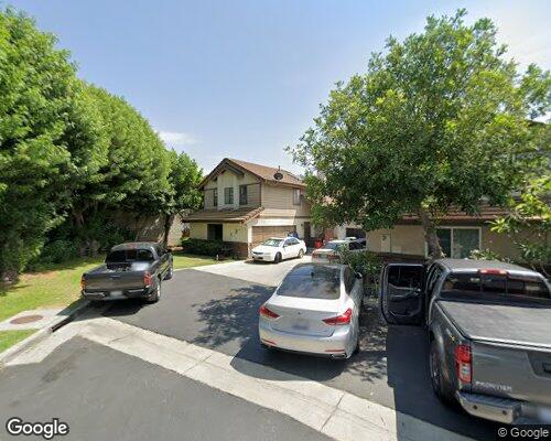 1616 Workman Mill Rd Unit D, Whittier, CA 90601 - Homes.com