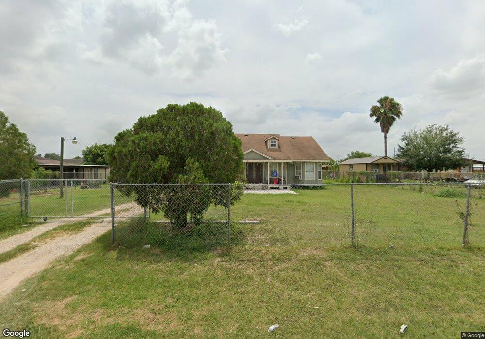7914 Orchard Ln, Weslaco, TX 78599 - photo 1