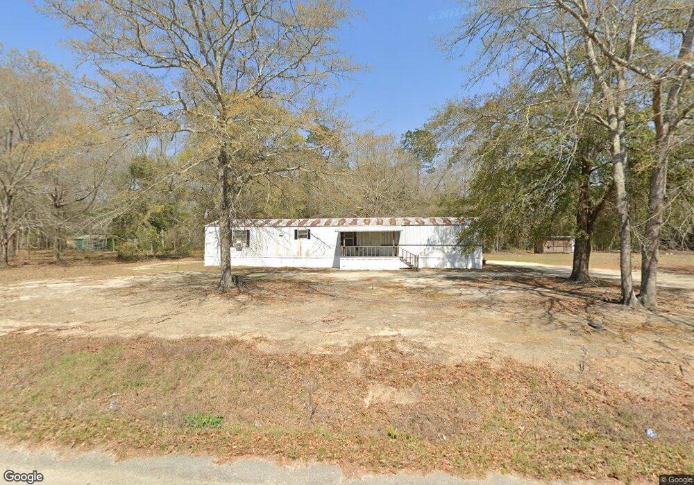 170 Podium Rd, Cordova, SC 29039 - photo 1