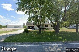 14651 State Route 12, Columbus Grove, OH 45830