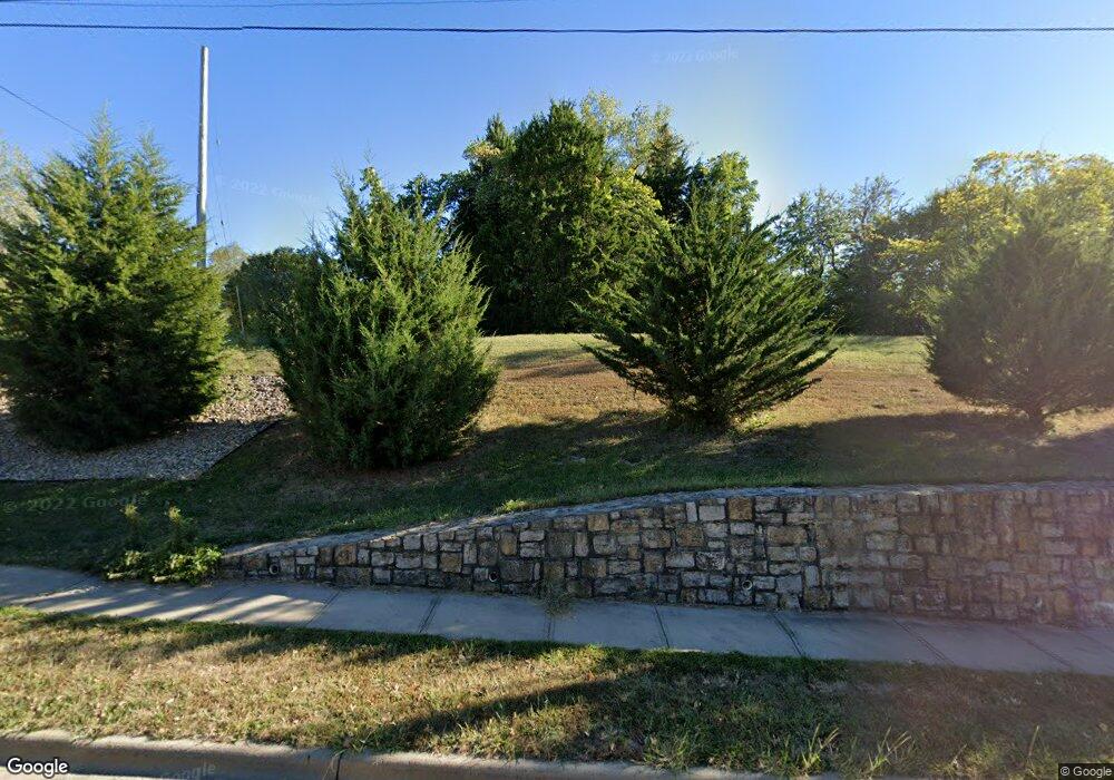 13775 W 51st St, Shawnee, KS 66216 - photo 1